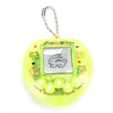 Toys Electronic Pets