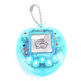 Toys Electronic Pets