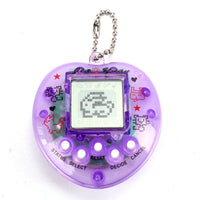 Toys Electronic Pets