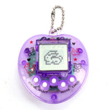 Toys Electronic Pets