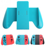 1PC Gaming Grip Handle Controller