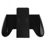 1PC Gaming Grip Handle Controller
