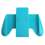 1PC Gaming Grip Handle Controller