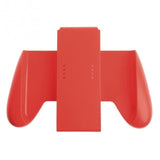 1PC Gaming Grip Handle Controller