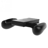 1PC Gaming Grip Handle Controller