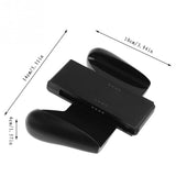 1PC Gaming Grip Handle Controller