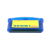 Classic Game Card Memory