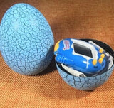 Cool Design Dinosaur egg Virtual Cyber Digital Pet Game