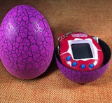 Cool Design Dinosaur egg Virtual Cyber Digital Pet Game