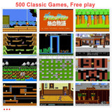 Video Game Console