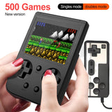 Video Game Console