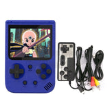 Video Game Console
