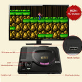 TV VIDEO GAME CONSOLE