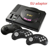 TV VIDEO GAME CONSOLE