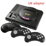TV VIDEO GAME CONSOLE
