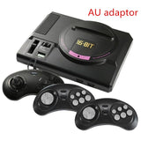 TV VIDEO GAME CONSOLE
