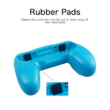 Left+Right Joycon Bracket Holder Handle