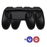 Left+Right Joycon Bracket Holder Handle