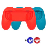 Left+Right Joycon Bracket Holder Handle