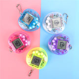 Toys Electronic Pets