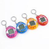 Tamagotchi Electronic Pets