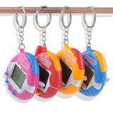 Tamagotchi Electronic Pets