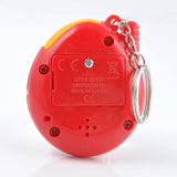 Tamagotchi Electronic Pets