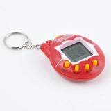 Tamagotchi Electronic Pets