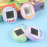 Tamagotchi Electronic Pets