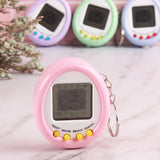 Tamagotchi Electronic Pets
