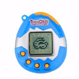 Tamagotchi Electronic Pets