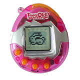 Tamagotchi Electronic Pets