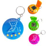 Tamagotchi Electronic Pets