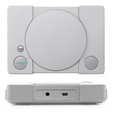 Mini 620 Retro Video Games Console Double Players