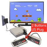 Mini TV Games Console Retro