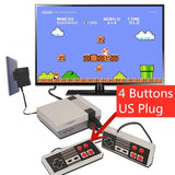 Mini TV Games Console Retro