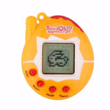 Tamagotchi Electronic Pets