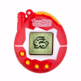 Tamagotchi Electronic Pets