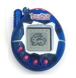 Tamagotchi Electronic Pets