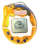 Tamagotchi Electronic Pets