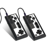 Portable Mini Retro Game Console