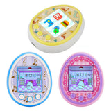 Tamagotchis Funny Kids Electronic Pets Toys Nostalgic Pet