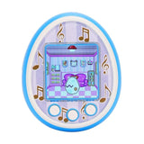 Tamagotchis Funny Kids Electronic Pets Toys Nostalgic Pet