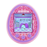 Tamagotchis Funny Kids Electronic Pets Toys Nostalgic Pet