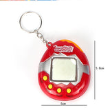 Tamagotchi Electronic Pets Toys
