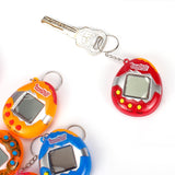 Tamagotchi Electronic Pets Toys