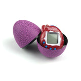 Virtual Cyber Digital Pet Game