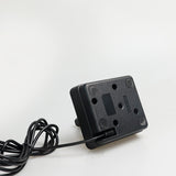 Gaming Joystick Controller For Atari