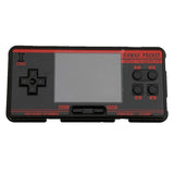Handheld Game Console