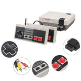 Mini TV Games Console Retro